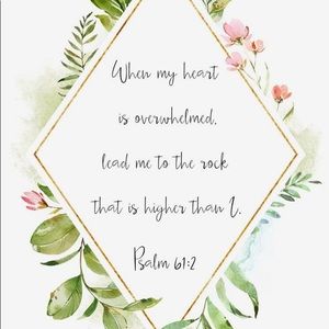 Meet your Posher, Kendall